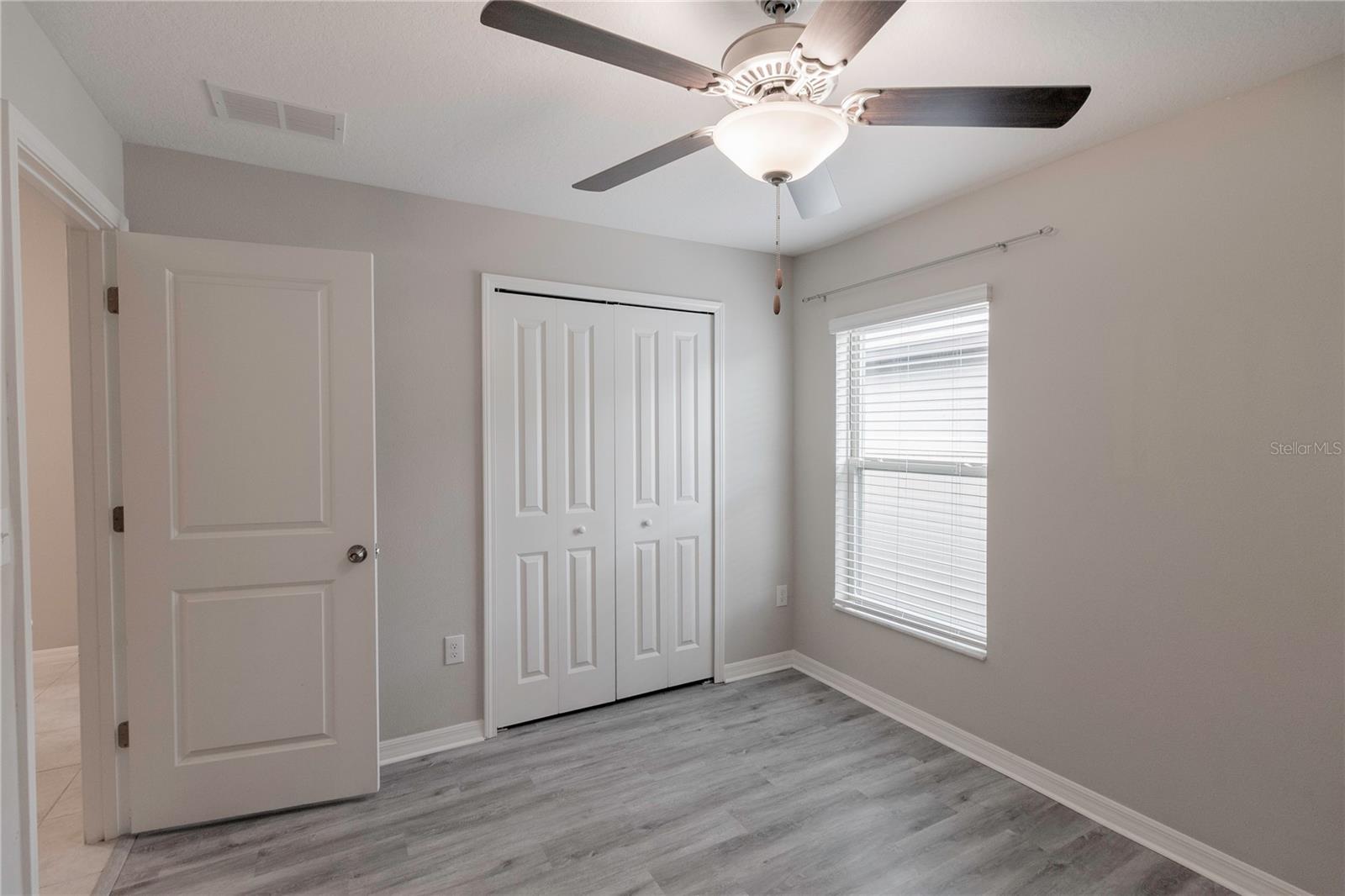 4481 ETERNAL PRINCE DR, SUN CITY CENTER, FL, 33573