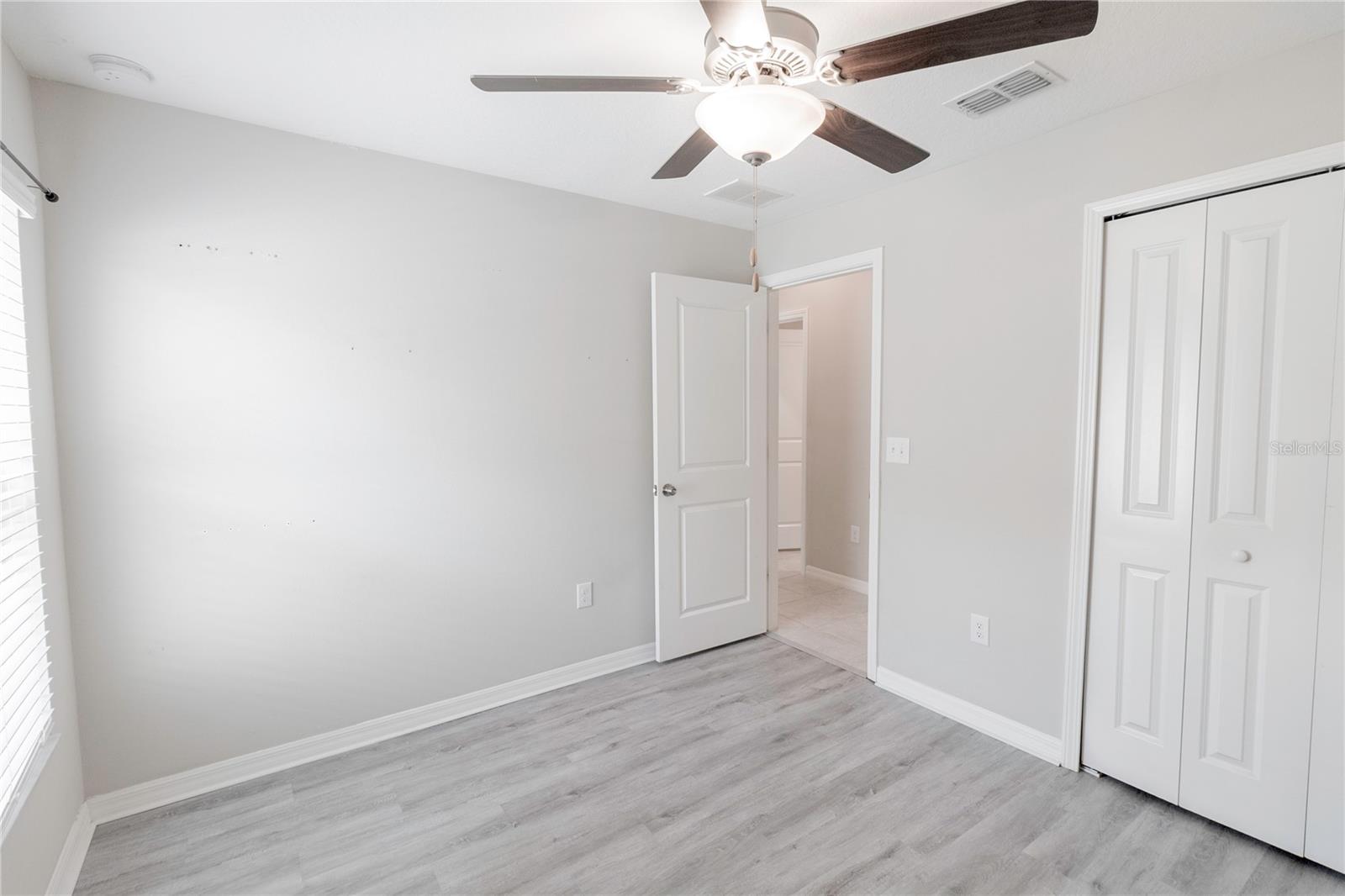 4481 ETERNAL PRINCE DR, SUN CITY CENTER, FL, 33573