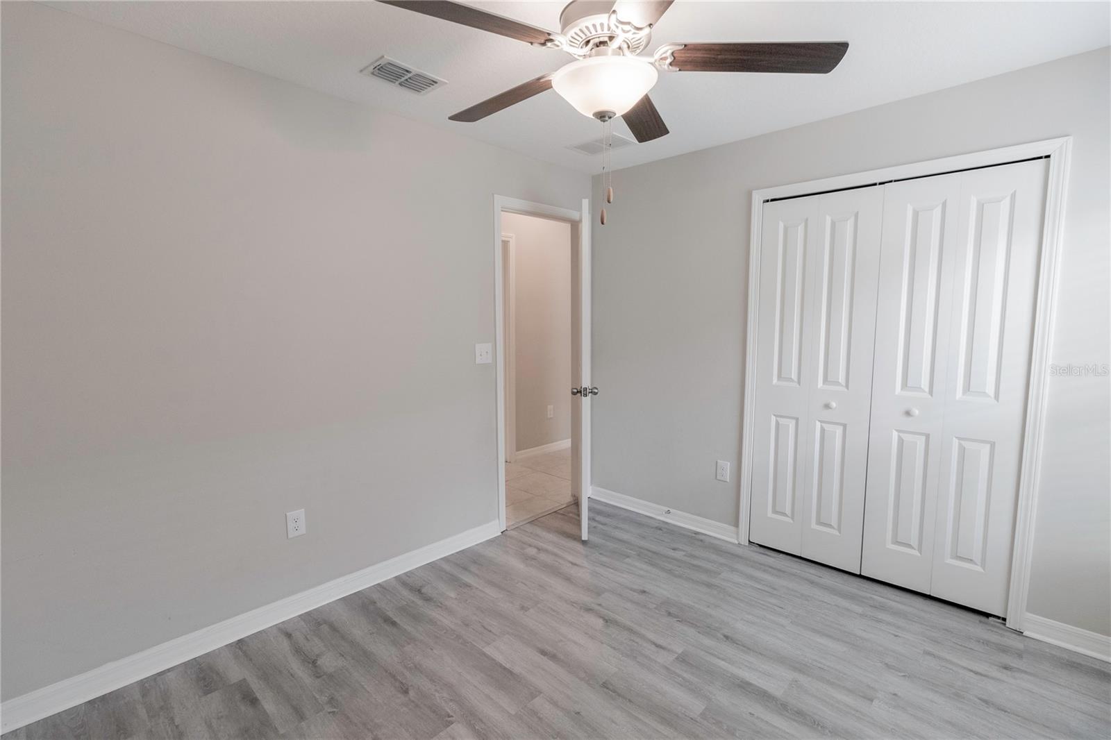 4481 ETERNAL PRINCE DR, SUN CITY CENTER, FL, 33573