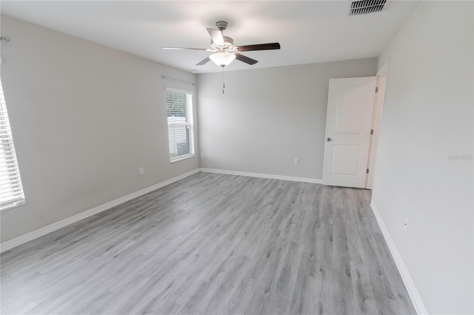 4481 ETERNAL PRINCE DR, SUN CITY CENTER, FL, 33573