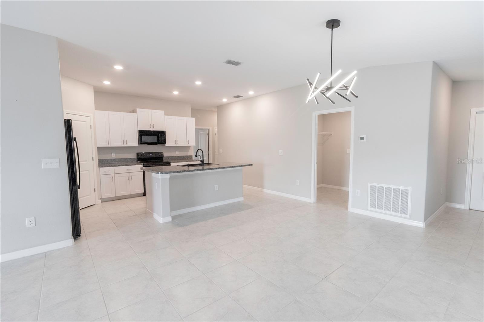 4481 ETERNAL PRINCE DR, SUN CITY CENTER, FL, 33573