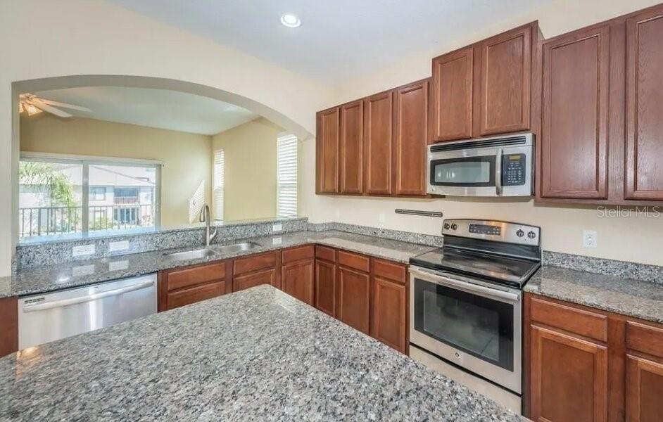 810 CALLISTA CAY LOOP, TARPON SPRINGS, FL, 34689