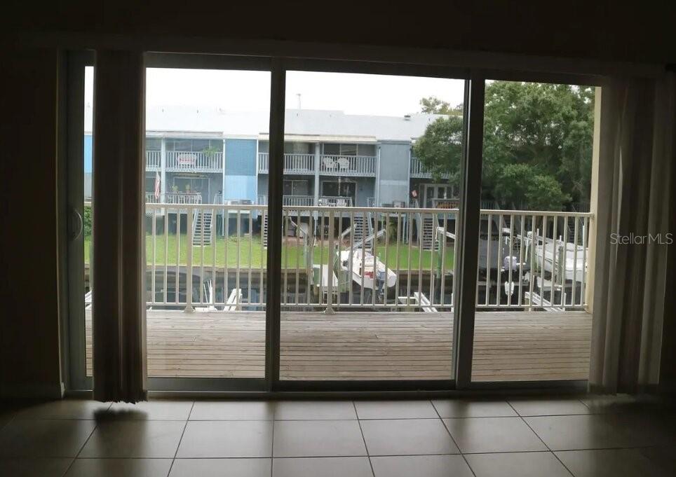 810 CALLISTA CAY LOOP, TARPON SPRINGS, FL, 34689