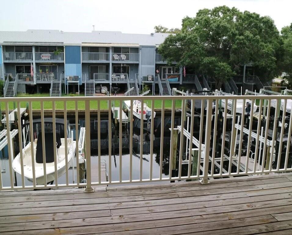 810 CALLISTA CAY LOOP, TARPON SPRINGS, FL, 34689