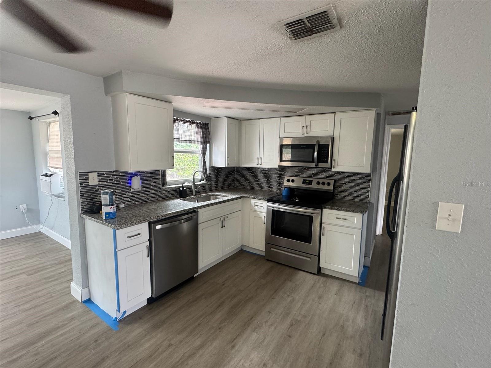 1435 WHITEHALL LN, HOLIDAY, FL, 34691