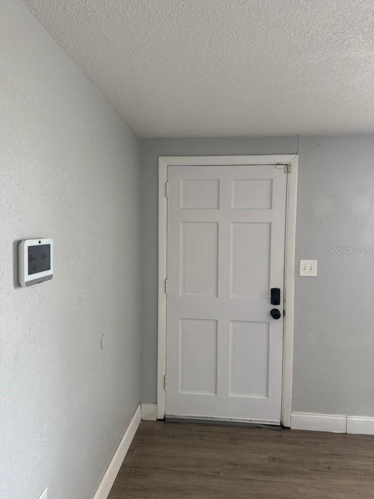1435 WHITEHALL LN, HOLIDAY, FL, 34691