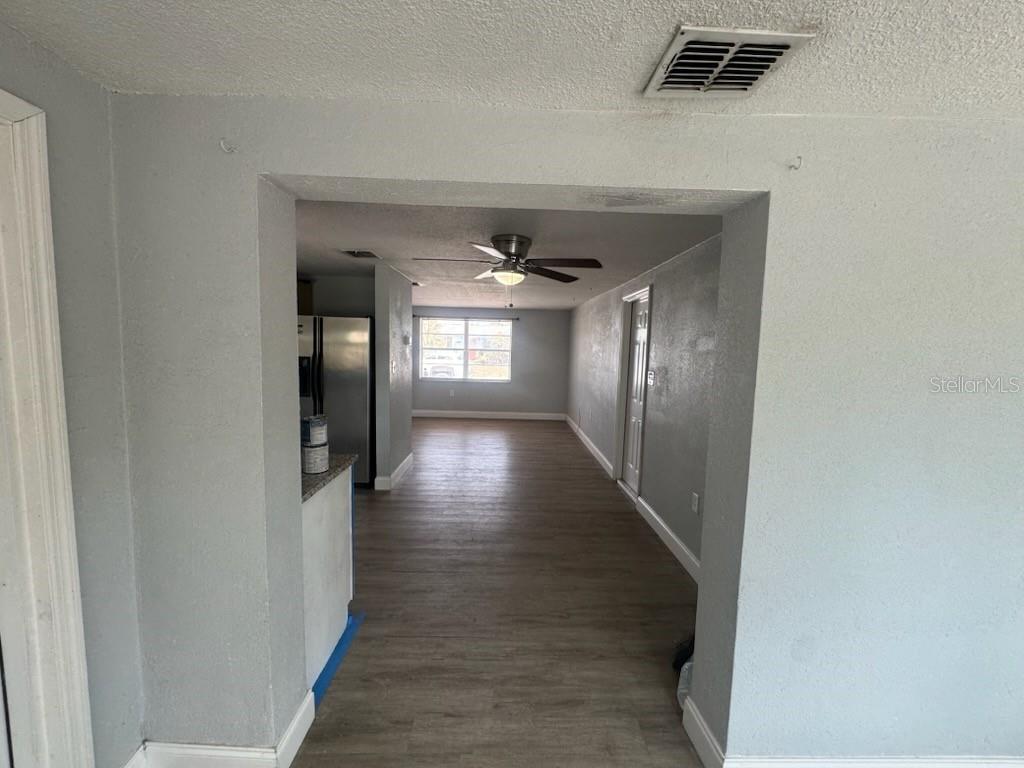 1435 WHITEHALL LN, HOLIDAY, FL, 34691