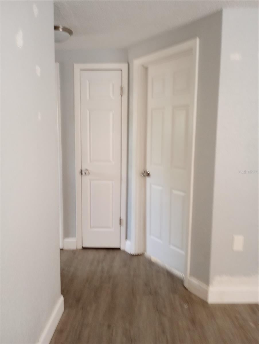1435 WHITEHALL LN, HOLIDAY, FL, 34691