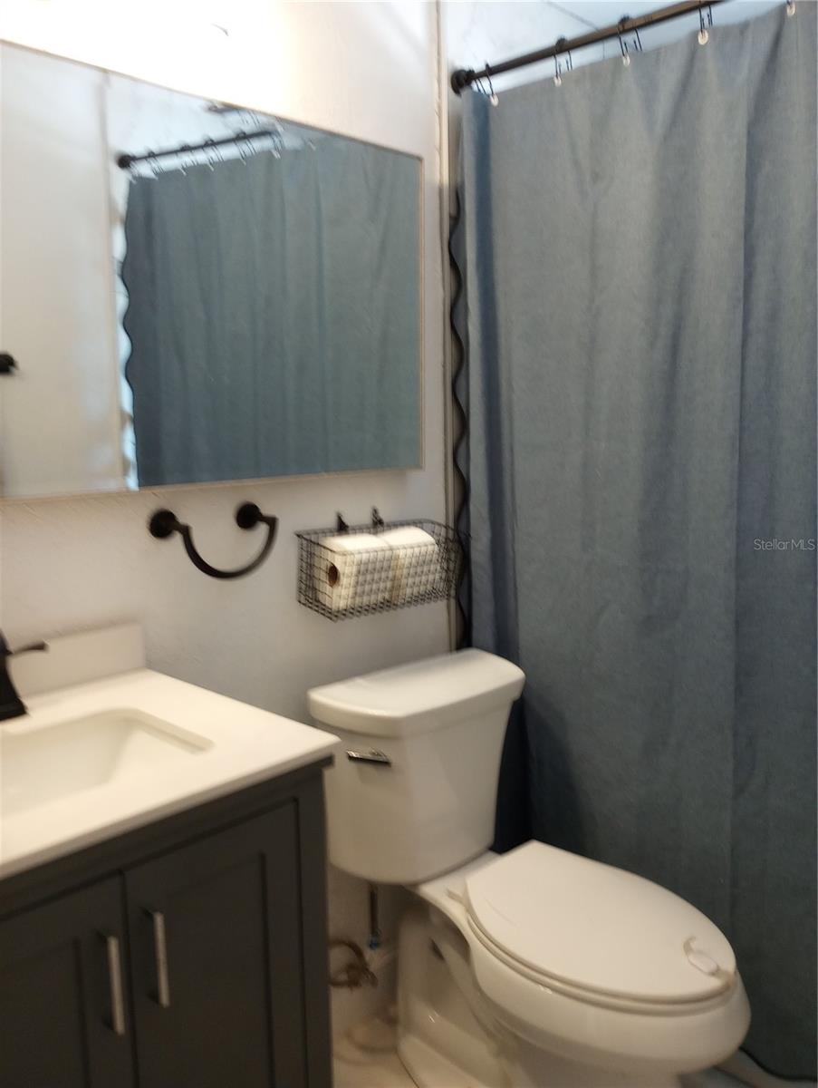 1435 WHITEHALL LN, HOLIDAY, FL, 34691
