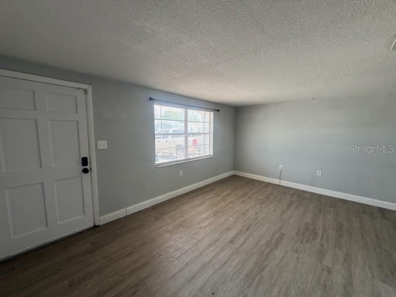 1435 WHITEHALL LN, HOLIDAY, FL, 34691