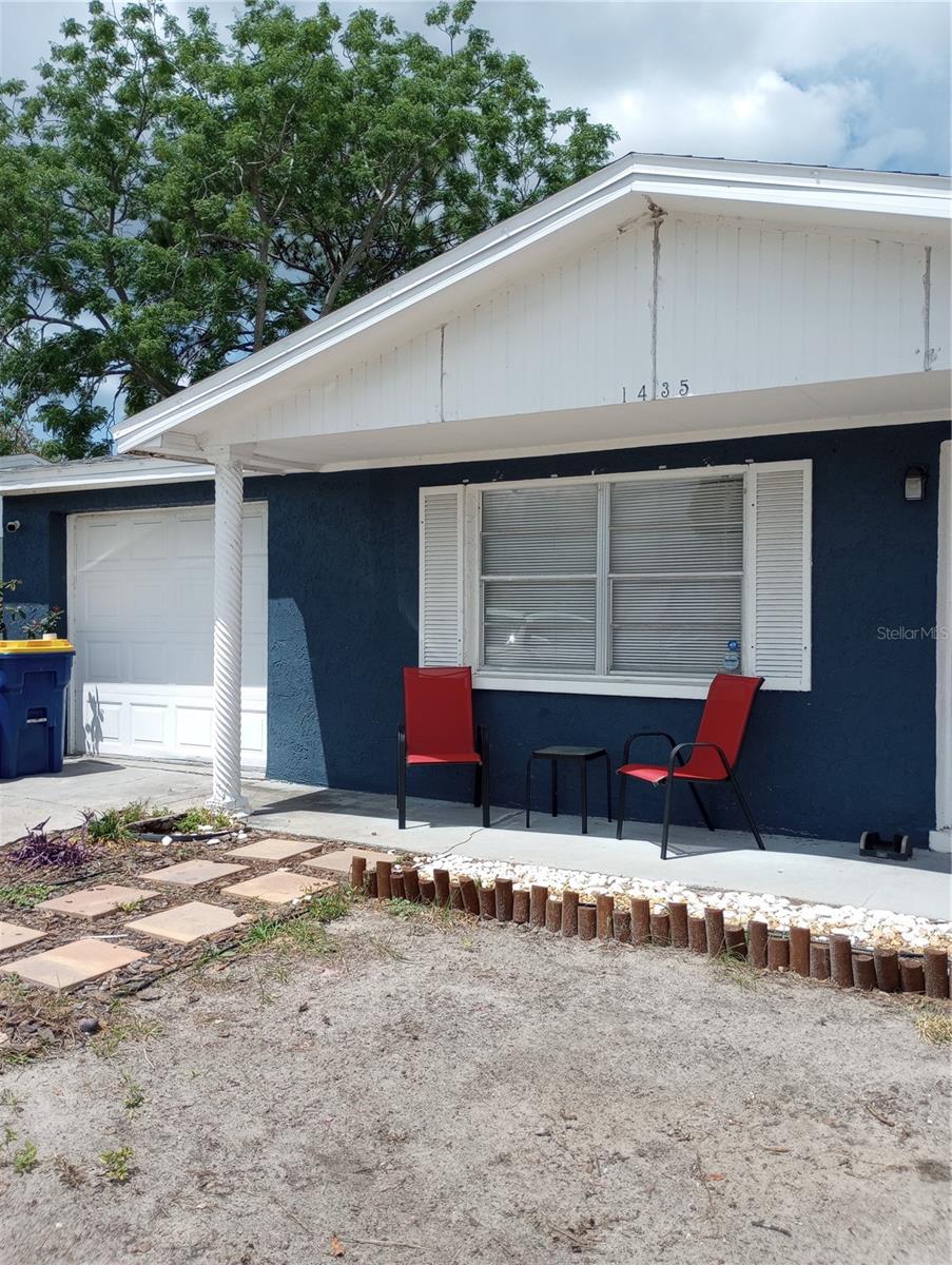 1435 WHITEHALL LN, HOLIDAY, FL, 34691