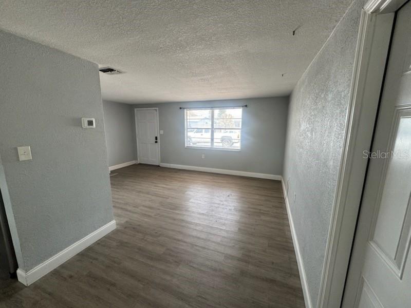 1435 WHITEHALL LN, HOLIDAY, FL, 34691