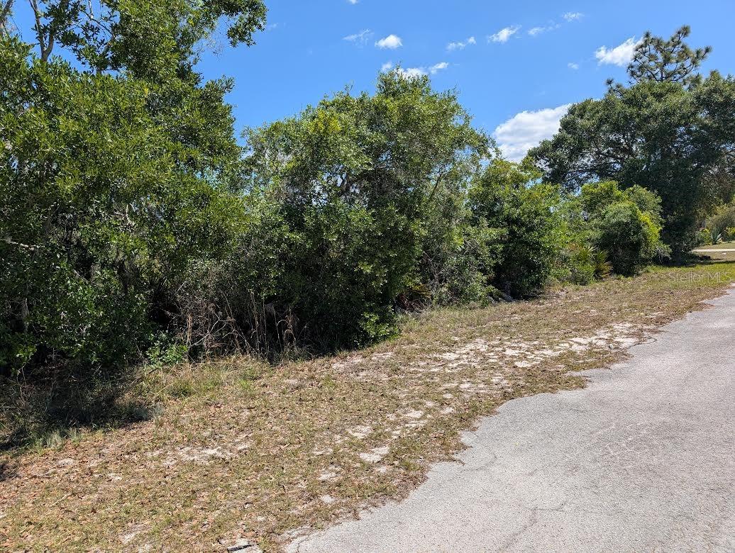 816 BOUGAINVILLE DR, INDIAN LAKE ESTATES, FL, 33855