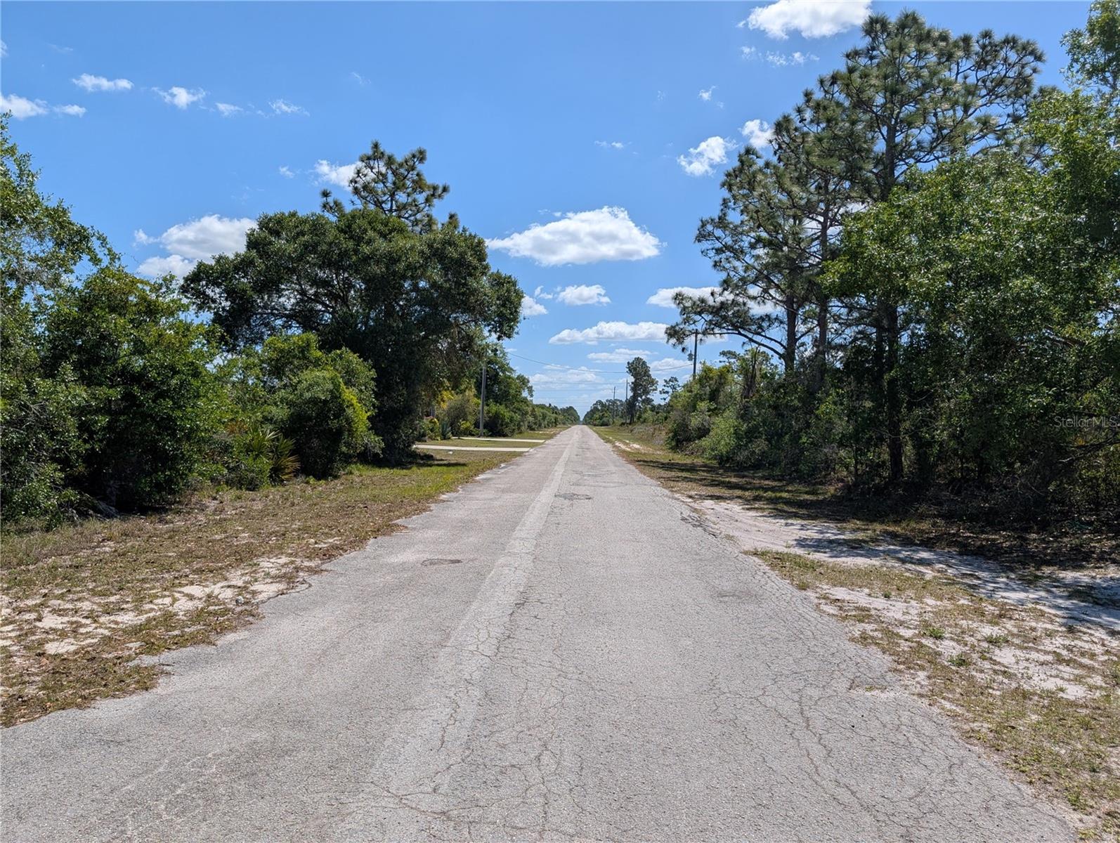 816 BOUGAINVILLE DR, INDIAN LAKE ESTATES, FL, 33855