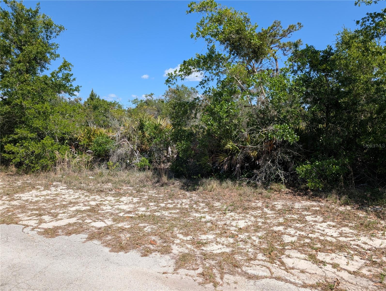 816 BOUGAINVILLE DR, INDIAN LAKE ESTATES, FL, 33855