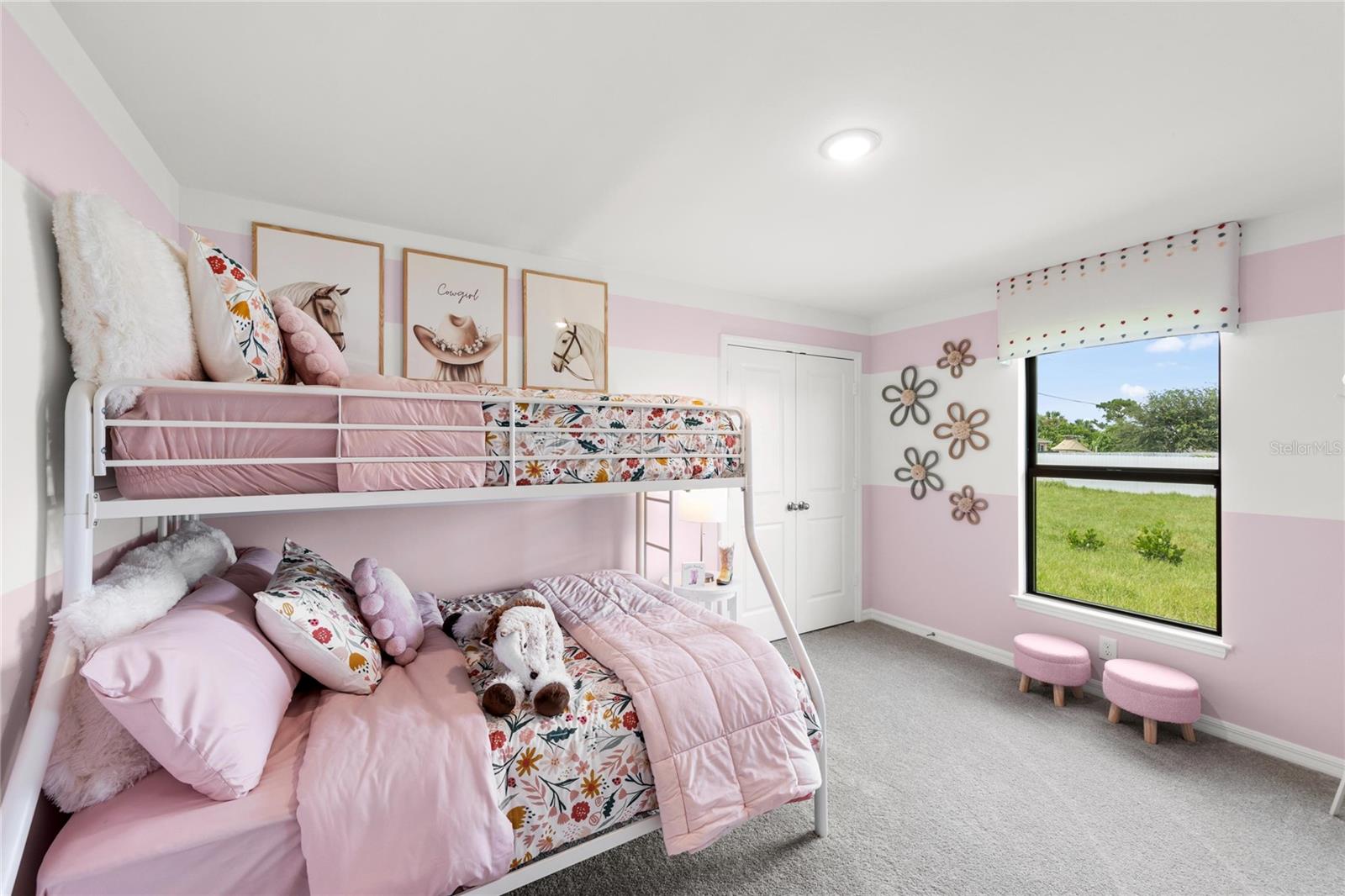 7608 N PRIMROSE DR, CITRUS SPRINGS, FL, 34434