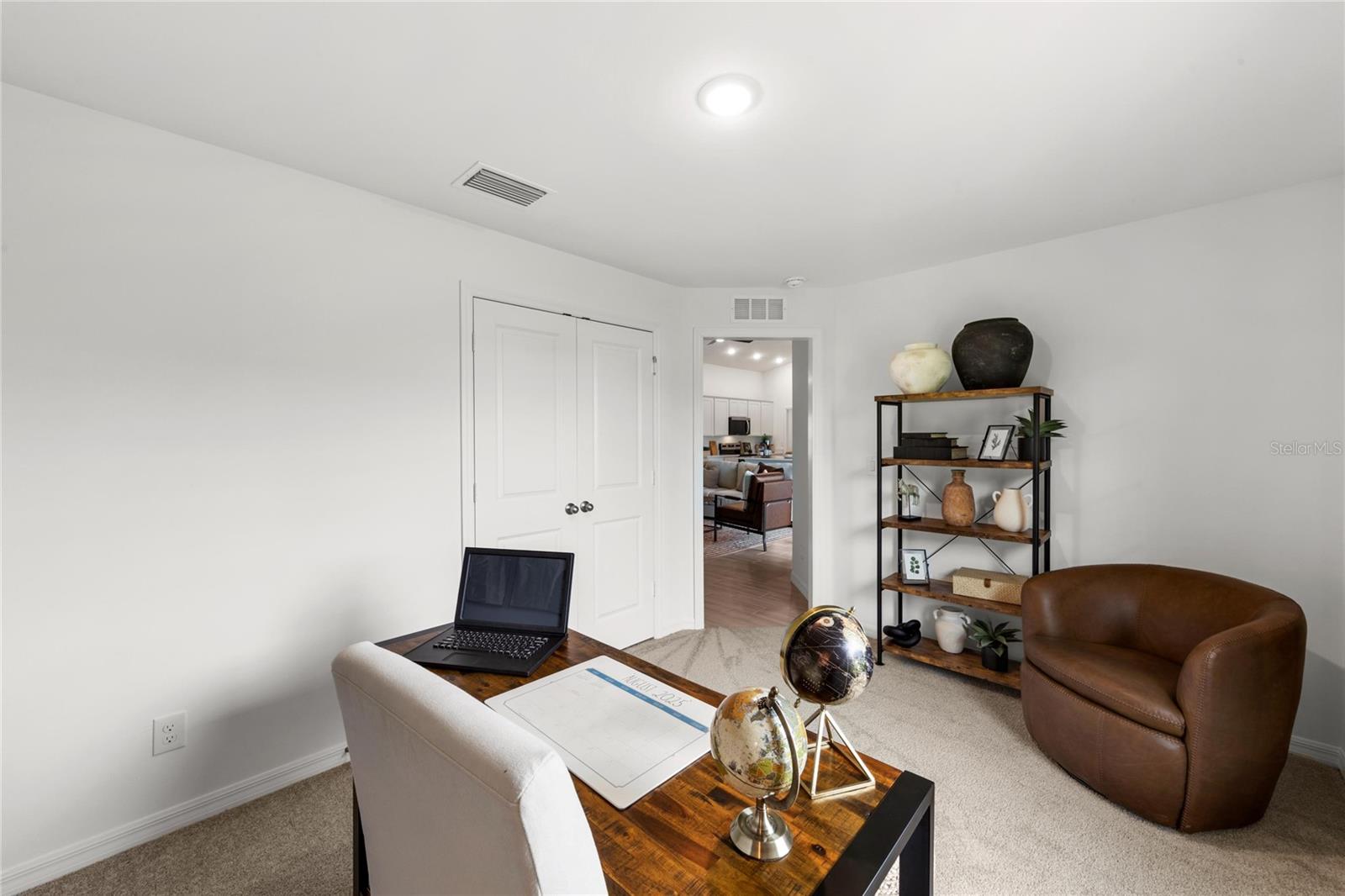 7608 N PRIMROSE DR, CITRUS SPRINGS, FL, 34434