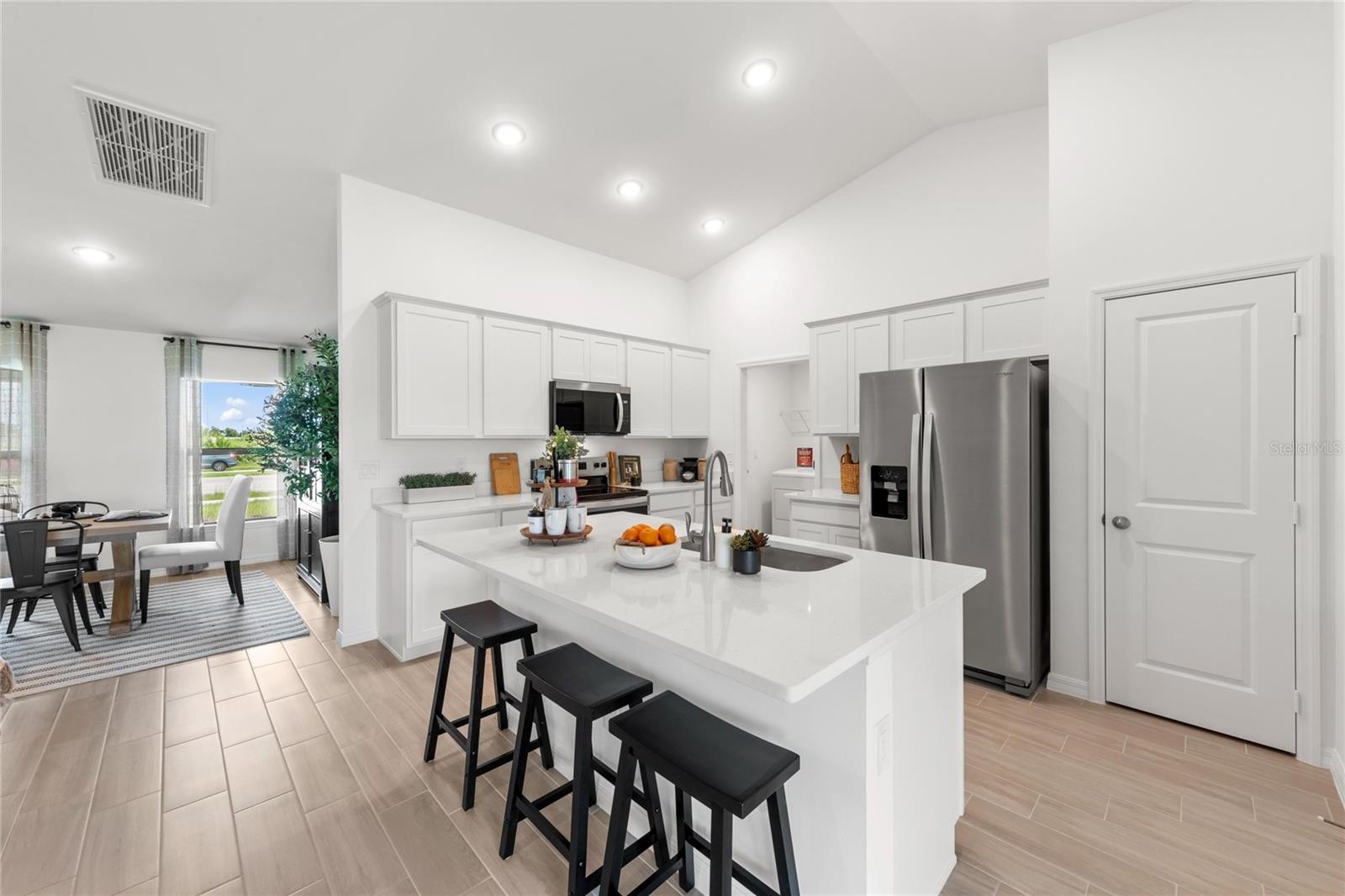 7608 N PRIMROSE DR, CITRUS SPRINGS, FL, 34434