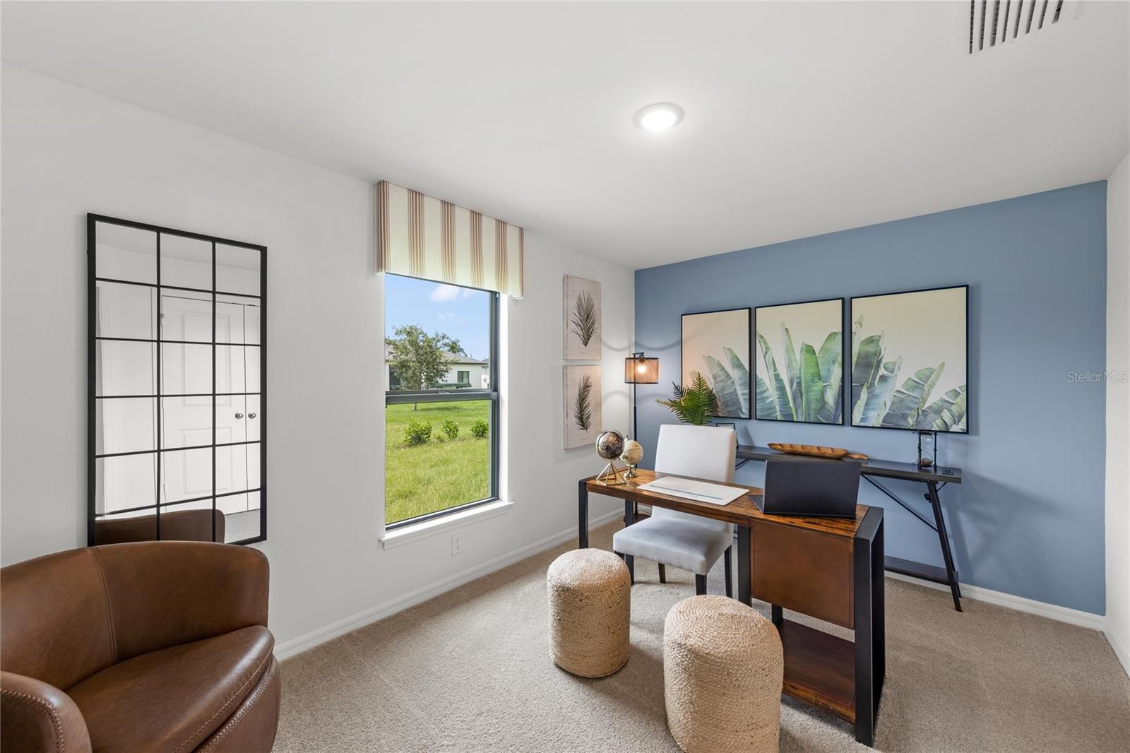 7608 N PRIMROSE DR, CITRUS SPRINGS, FL, 34434