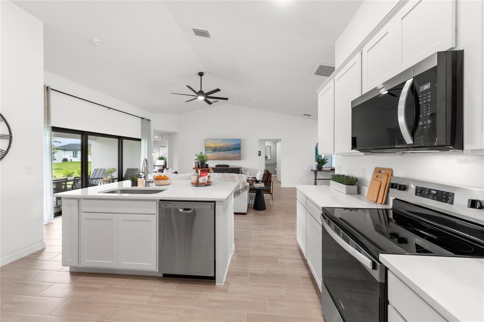 7608 N PRIMROSE DR, CITRUS SPRINGS, FL, 34434