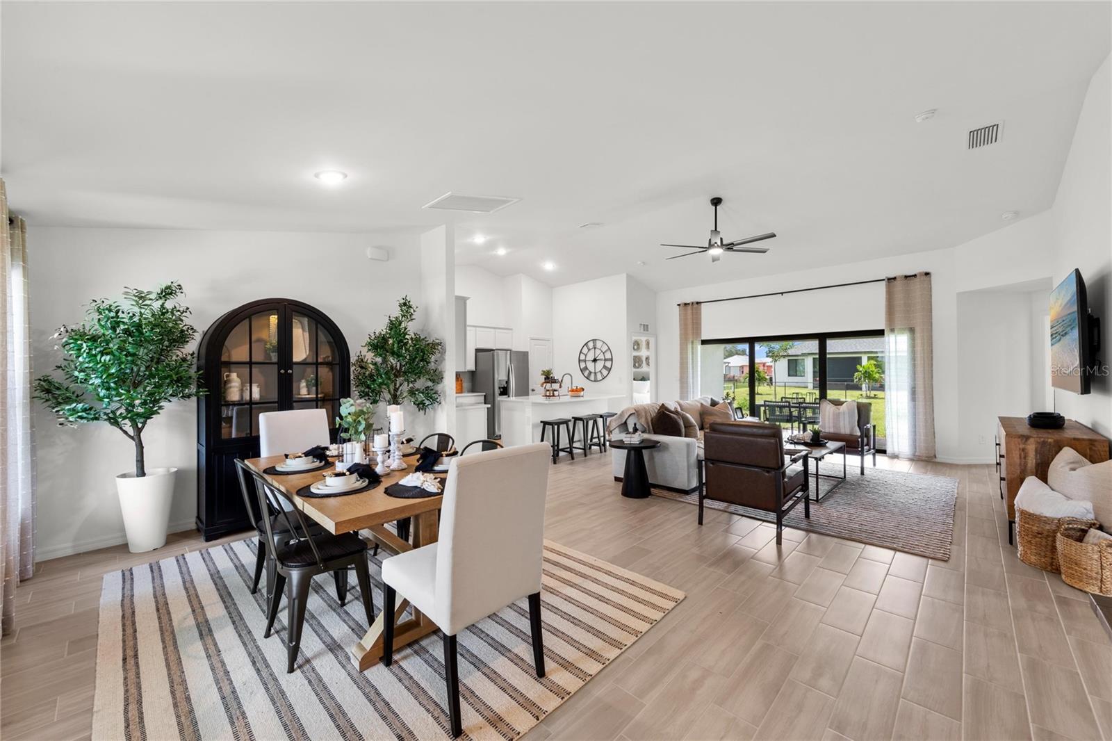 7608 N PRIMROSE DR, CITRUS SPRINGS, FL, 34434