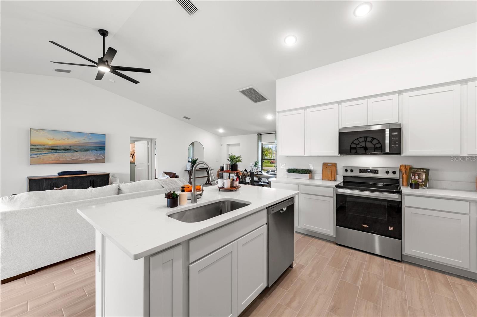 7608 N PRIMROSE DR, CITRUS SPRINGS, FL, 34434