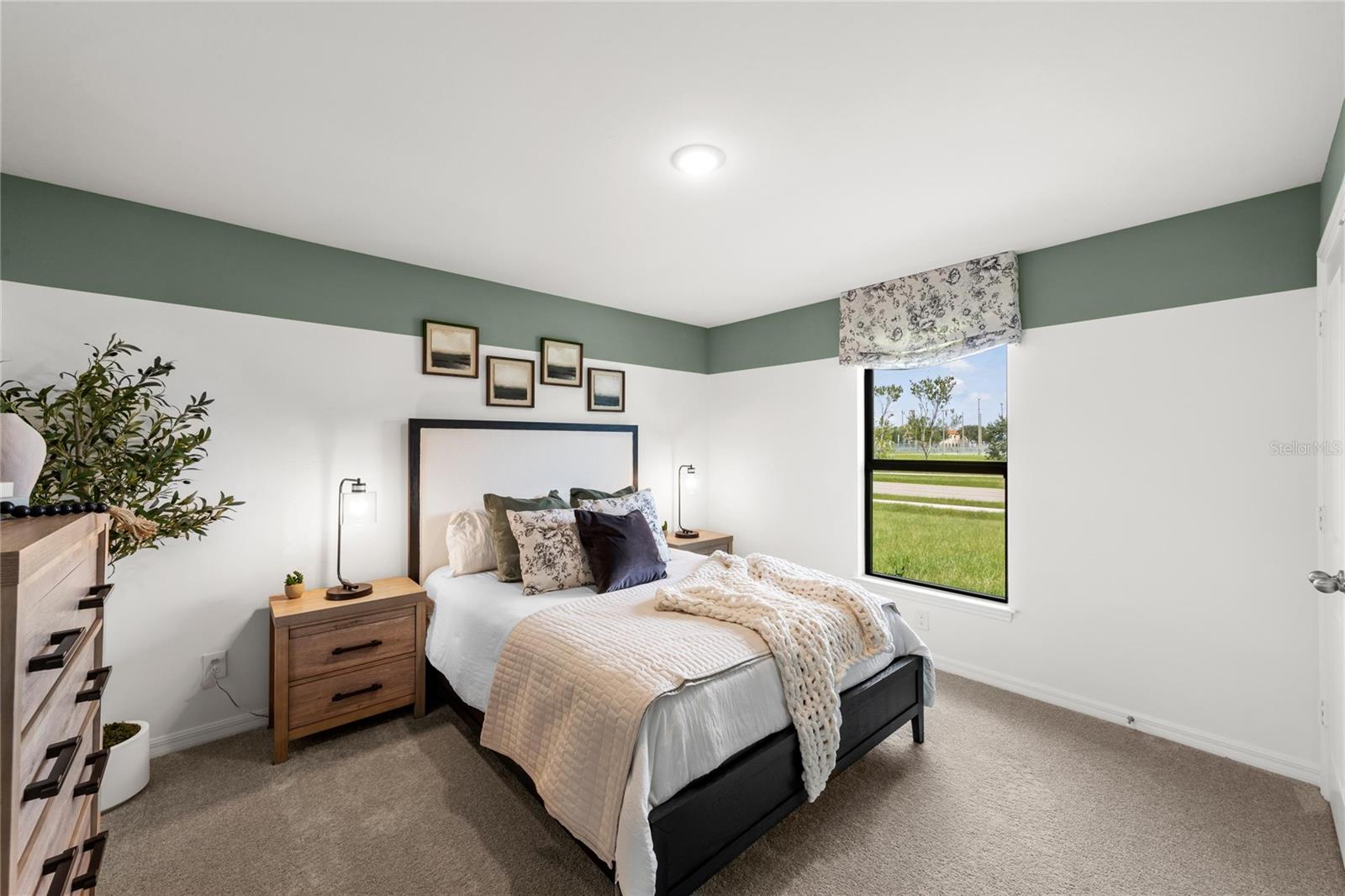 7608 N PRIMROSE DR, CITRUS SPRINGS, FL, 34434