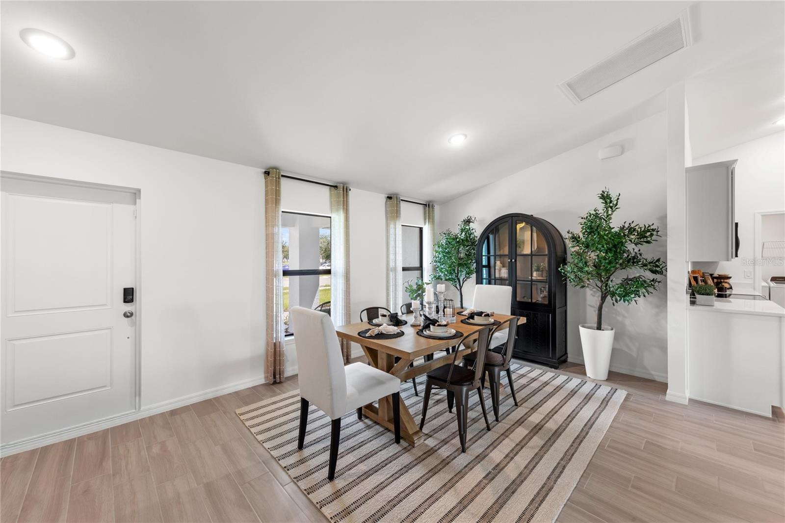 7608 N PRIMROSE DR, CITRUS SPRINGS, FL, 34434