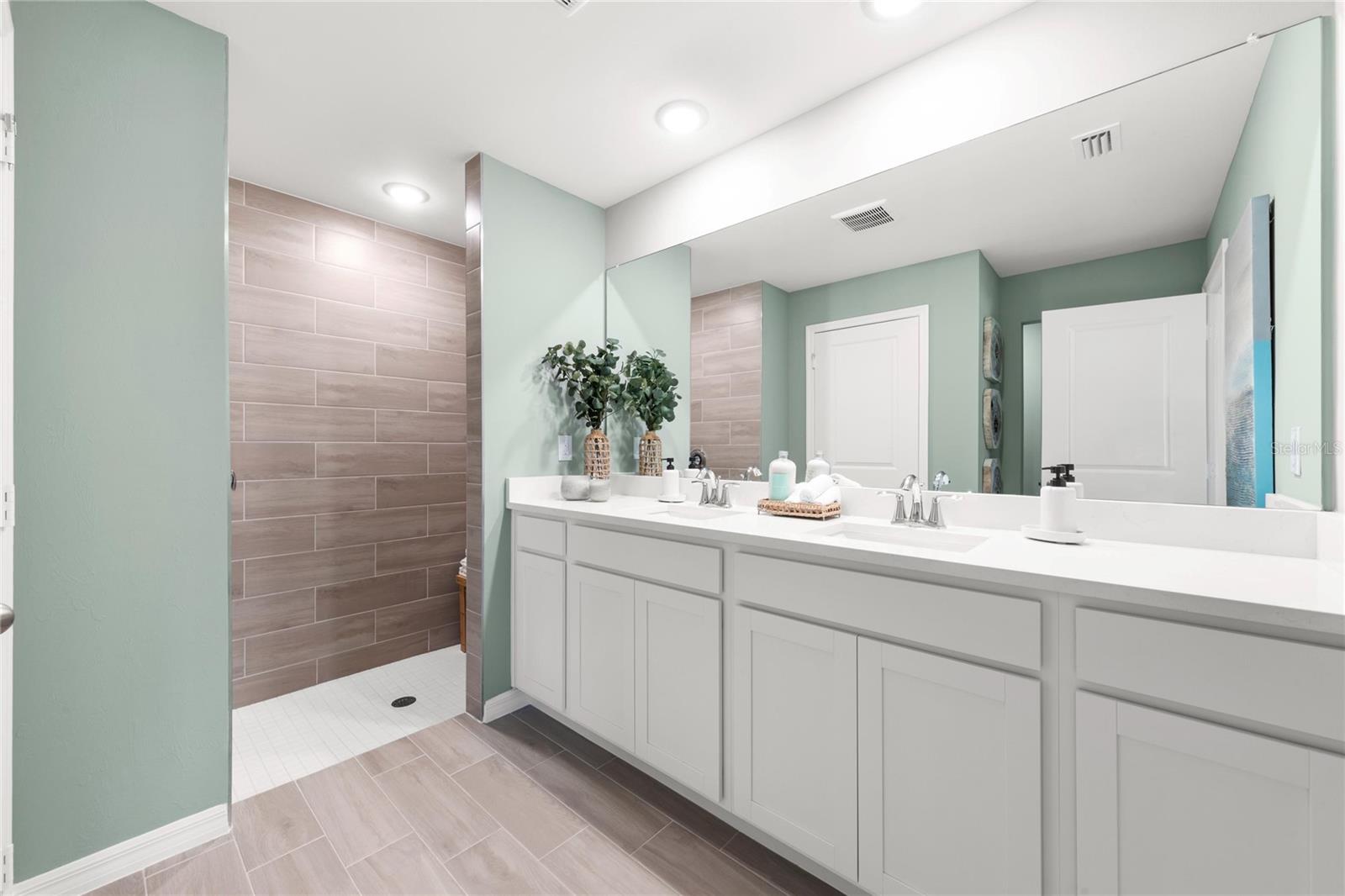 7608 N PRIMROSE DR, CITRUS SPRINGS, FL, 34434