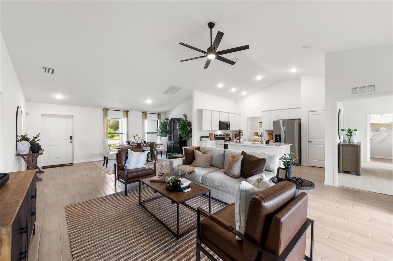 7608 N PRIMROSE DR, CITRUS SPRINGS, FL, 34434