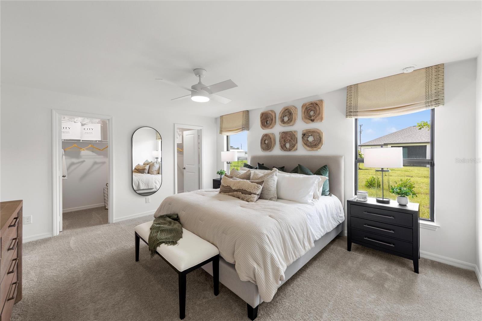 7608 N PRIMROSE DR, CITRUS SPRINGS, FL, 34434