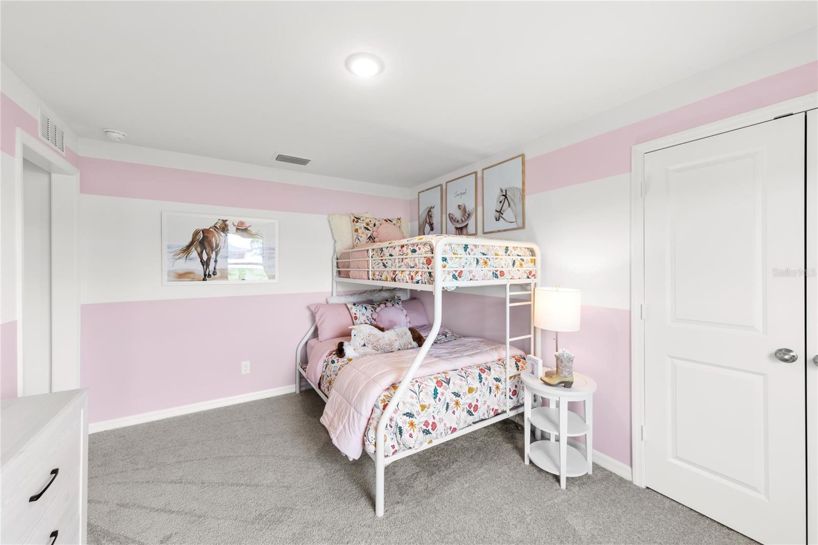 7608 N PRIMROSE DR, CITRUS SPRINGS, FL, 34434