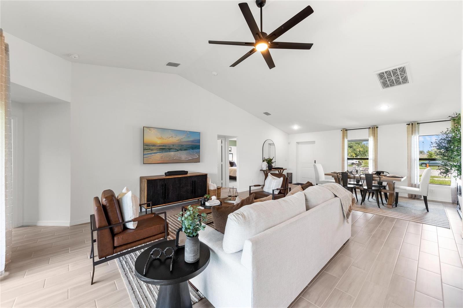 7608 N PRIMROSE DR, CITRUS SPRINGS, FL, 34434