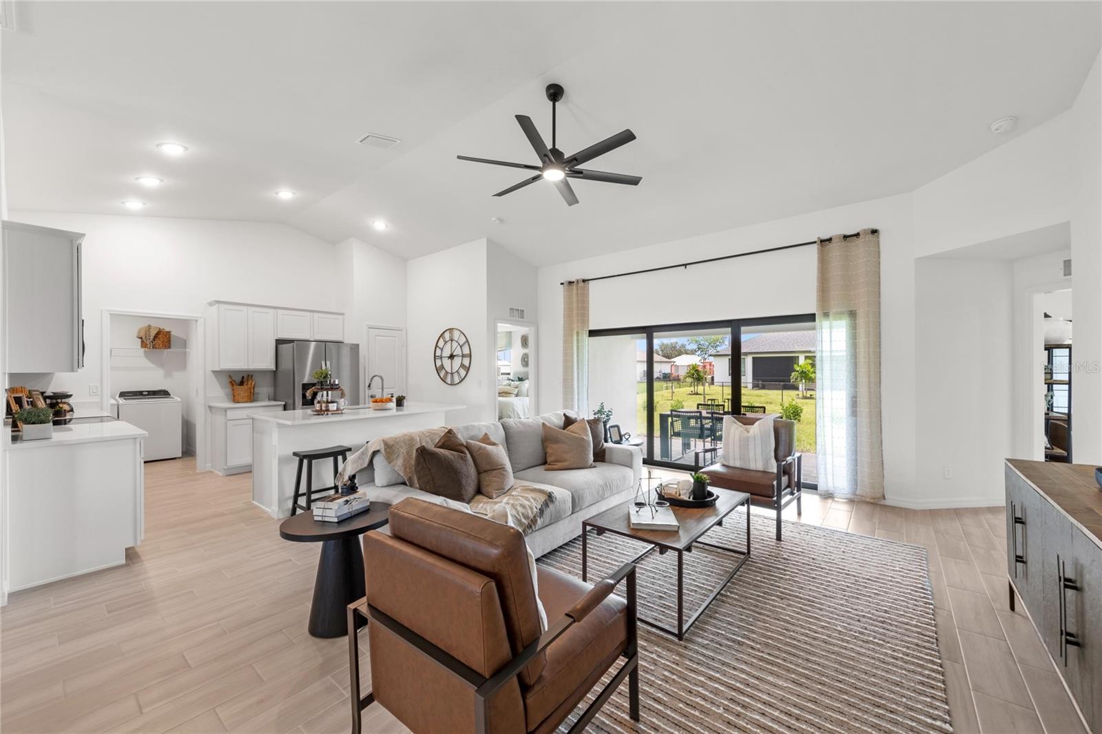 7608 N PRIMROSE DR, CITRUS SPRINGS, FL, 34434