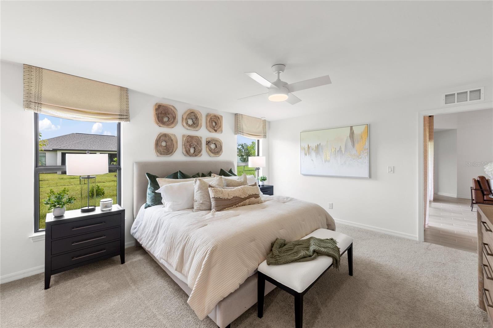 7608 N PRIMROSE DR, CITRUS SPRINGS, FL, 34434