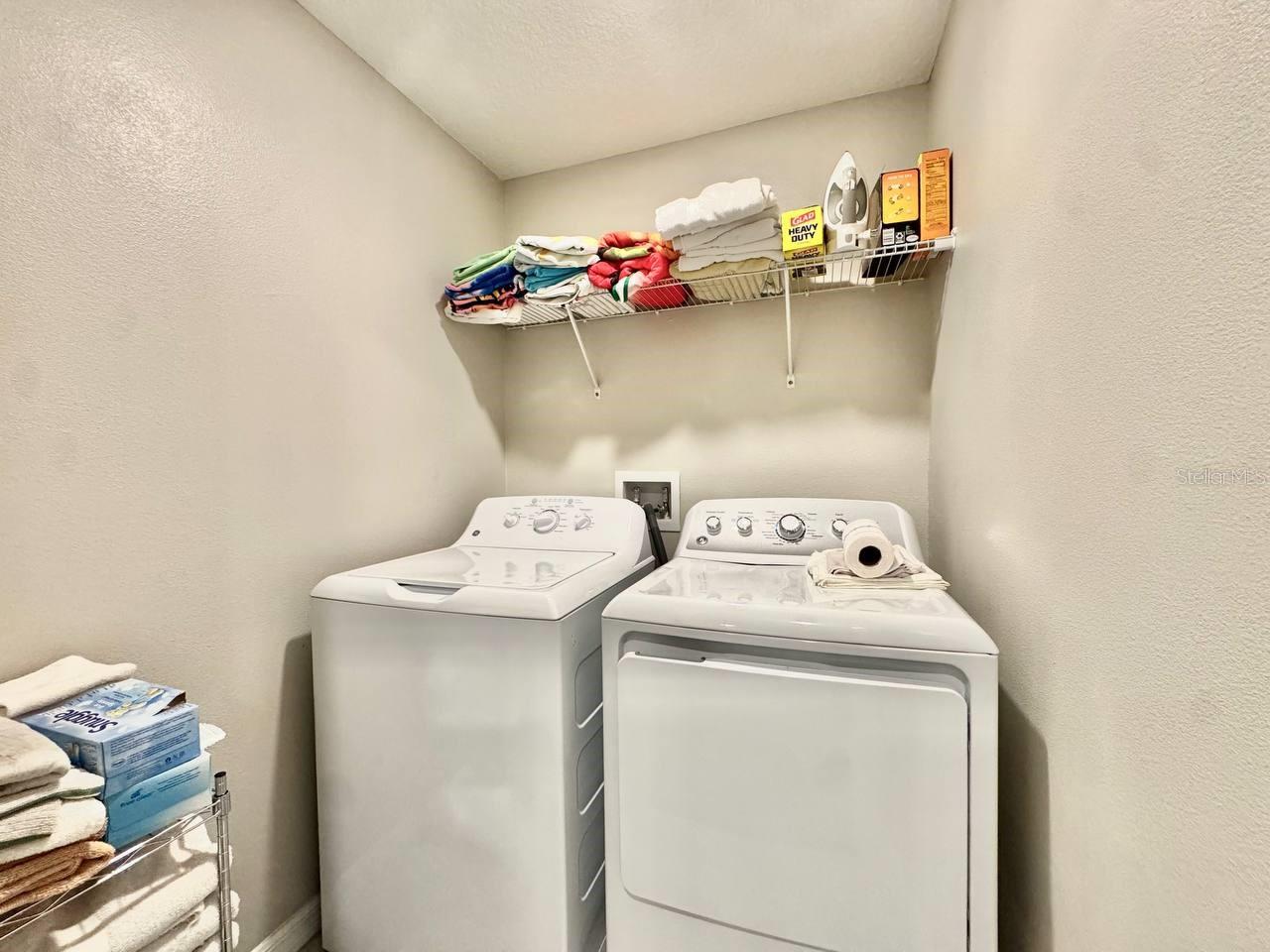 3587 BELLMEADE CT #3587, WESLEY CHAPEL, FL, 33543