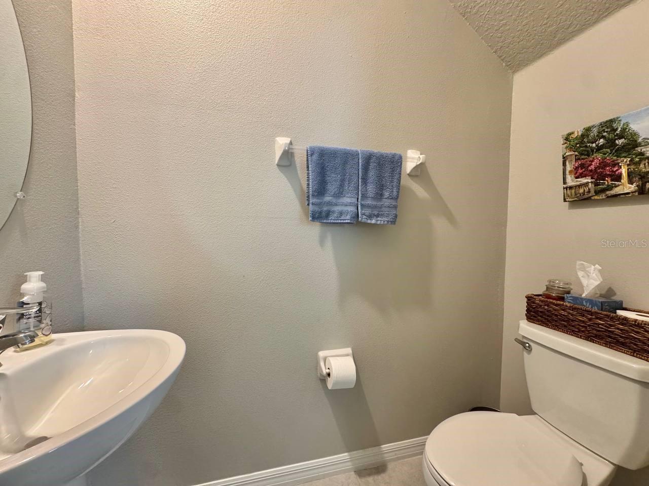 3587 BELLMEADE CT #3587, WESLEY CHAPEL, FL, 33543