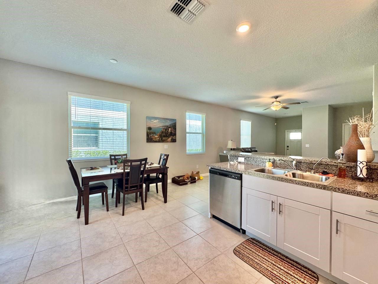 3587 BELLMEADE CT #3587, WESLEY CHAPEL, FL, 33543