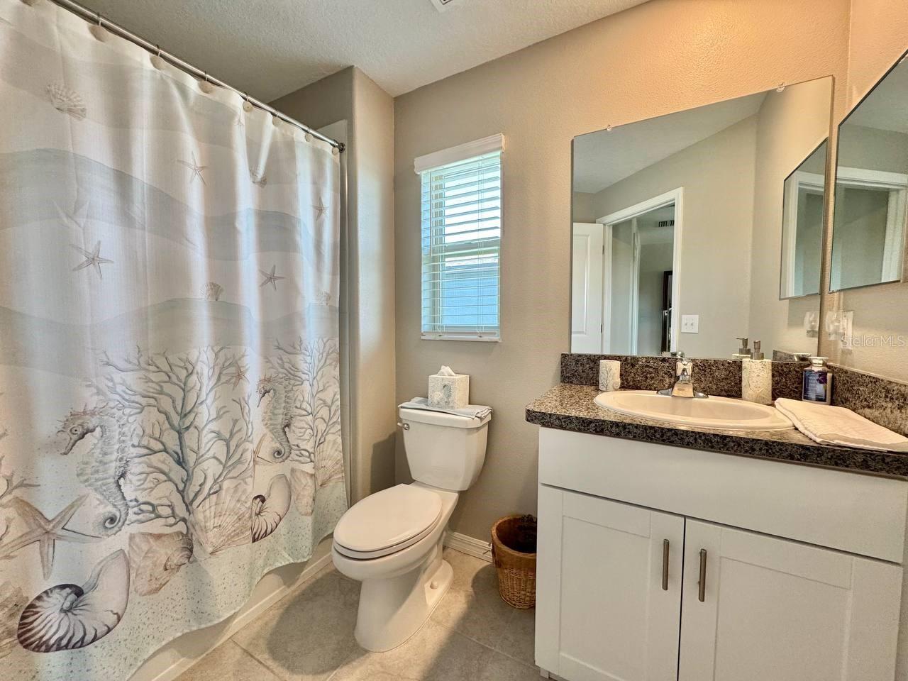 3587 BELLMEADE CT #3587, WESLEY CHAPEL, FL, 33543