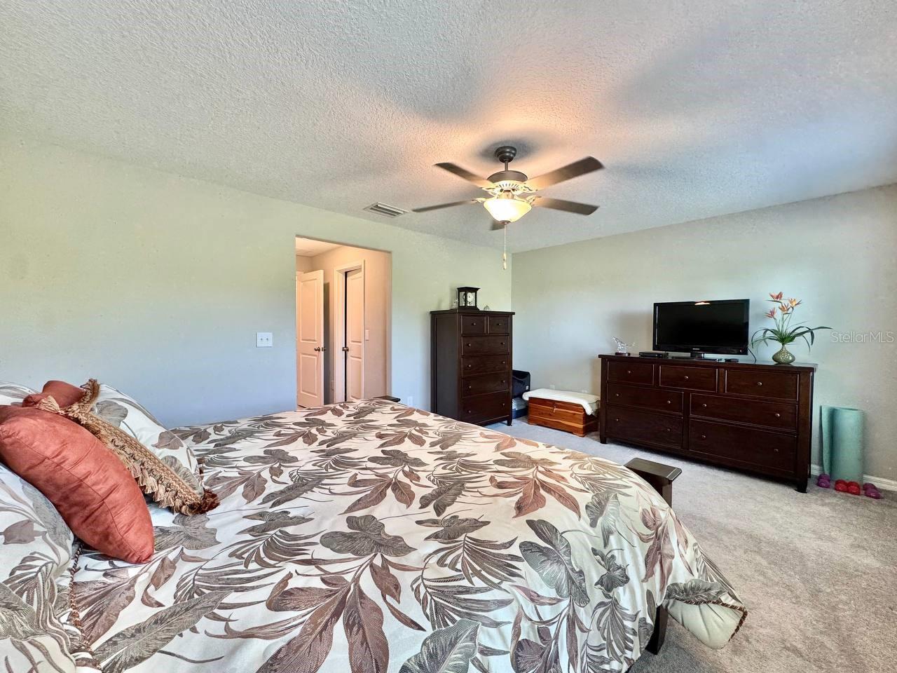 3587 BELLMEADE CT #3587, WESLEY CHAPEL, FL, 33543