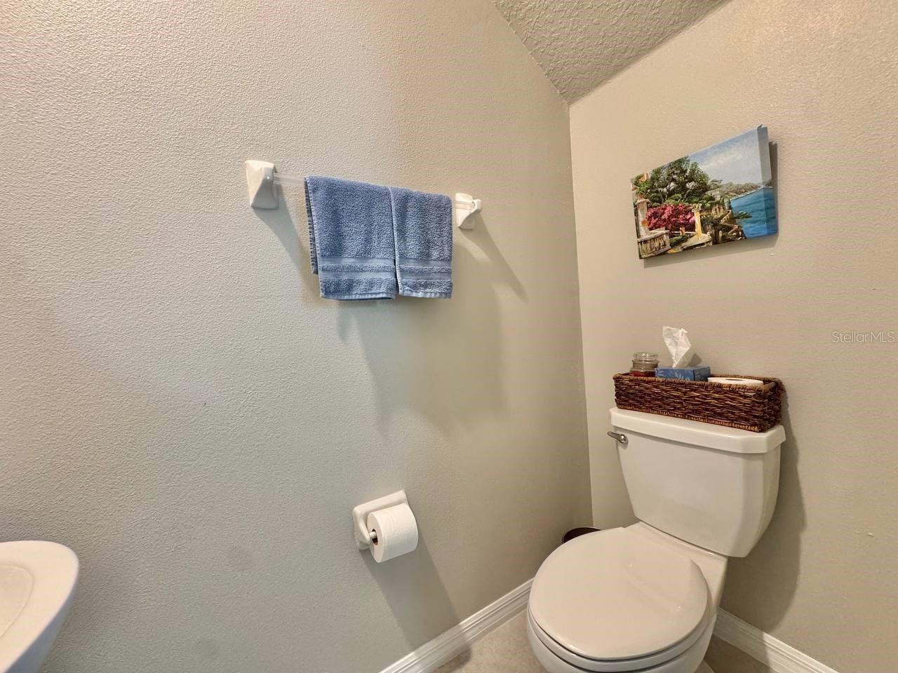 3587 BELLMEADE CT #3587, WESLEY CHAPEL, FL, 33543