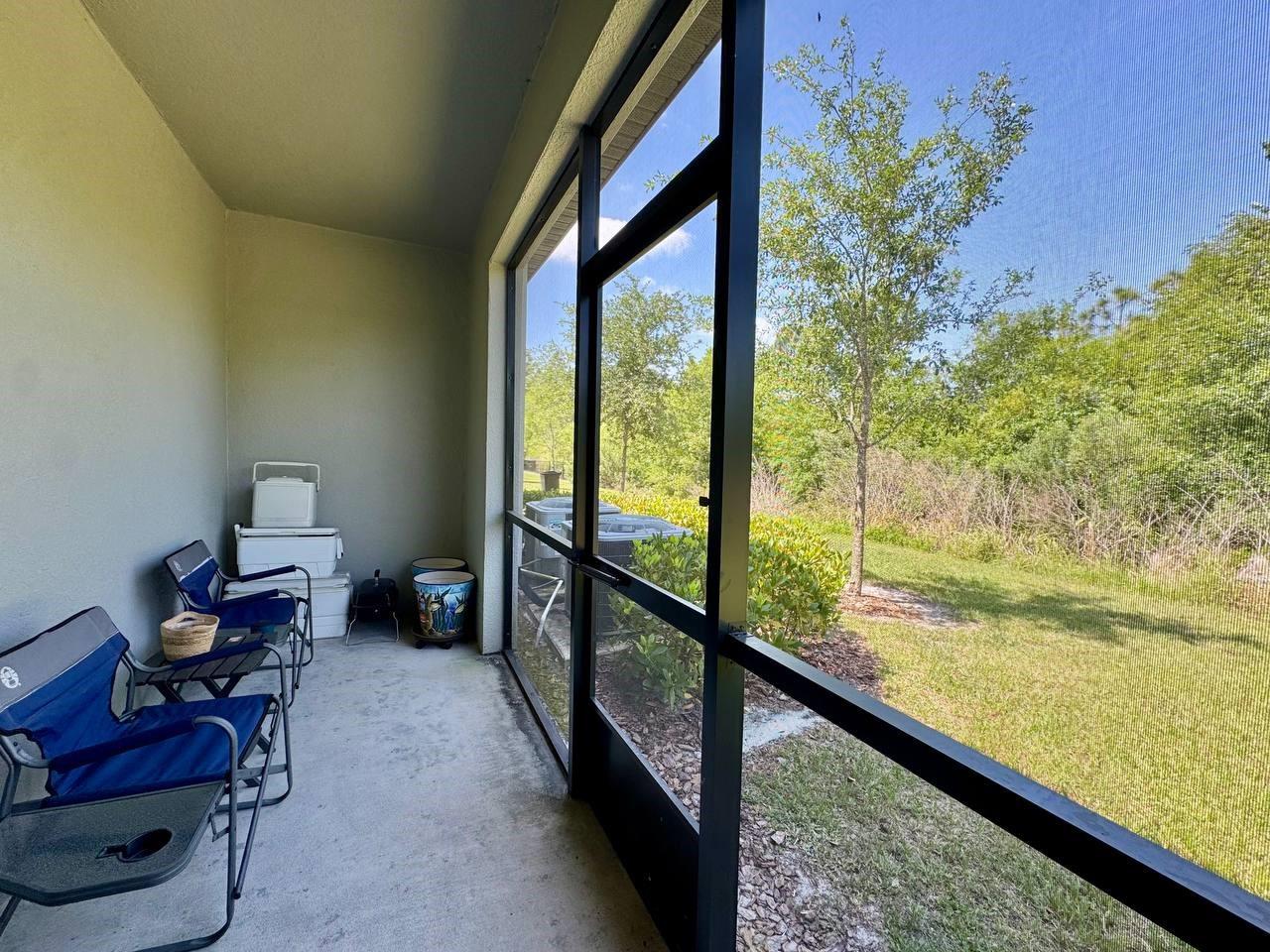 3587 BELLMEADE CT #3587, WESLEY CHAPEL, FL, 33543