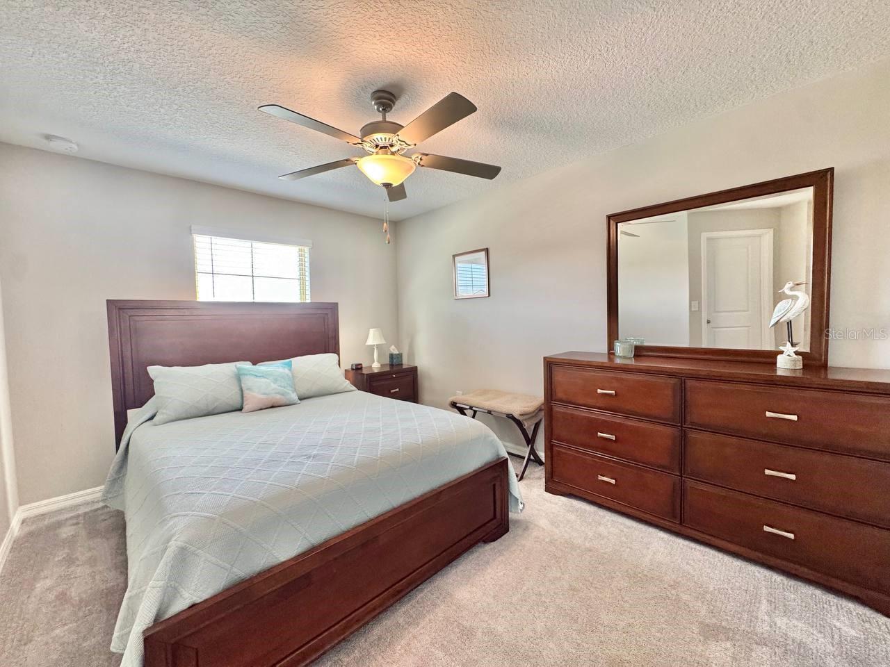 3587 BELLMEADE CT #3587, WESLEY CHAPEL, FL, 33543