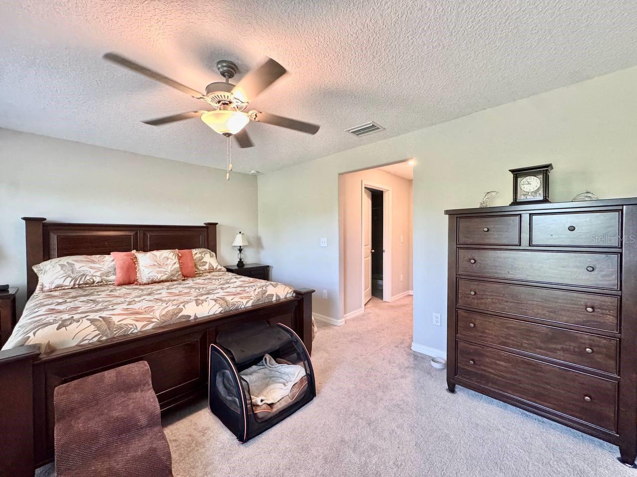 3587 BELLMEADE CT #3587, WESLEY CHAPEL, FL, 33543