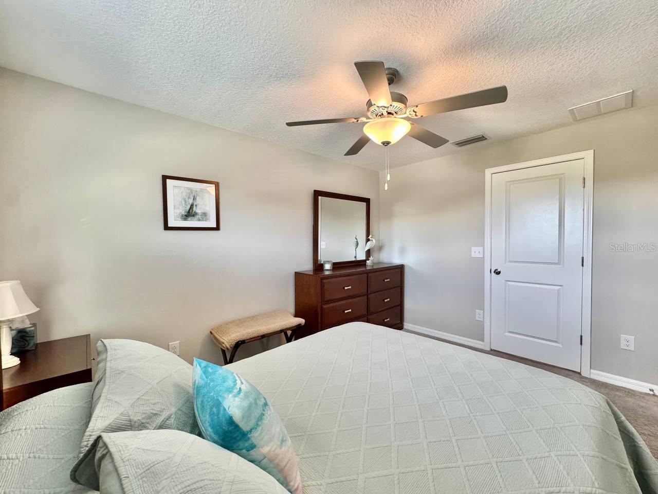 3587 BELLMEADE CT #3587, WESLEY CHAPEL, FL, 33543