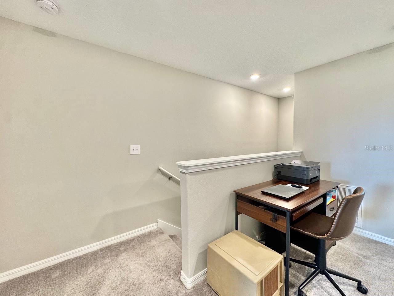 3587 BELLMEADE CT #3587, WESLEY CHAPEL, FL, 33543