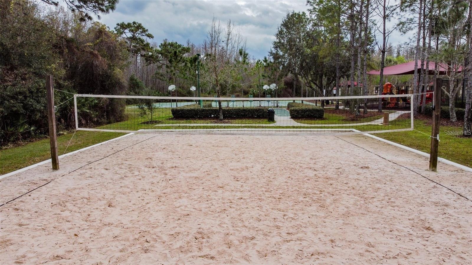 3587 BELLMEADE CT #3587, WESLEY CHAPEL, FL, 33543