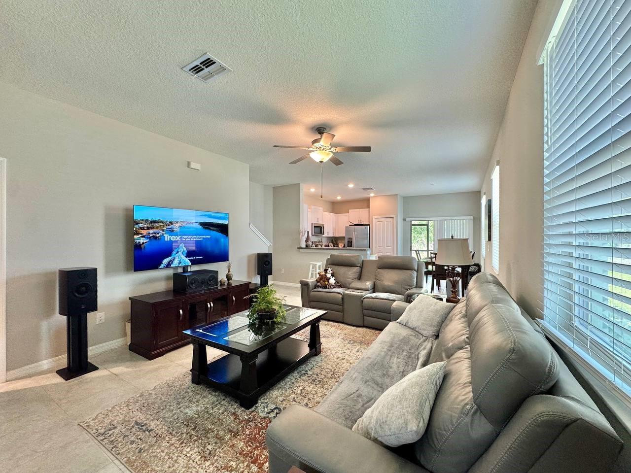 3587 BELLMEADE CT #3587, WESLEY CHAPEL, FL, 33543