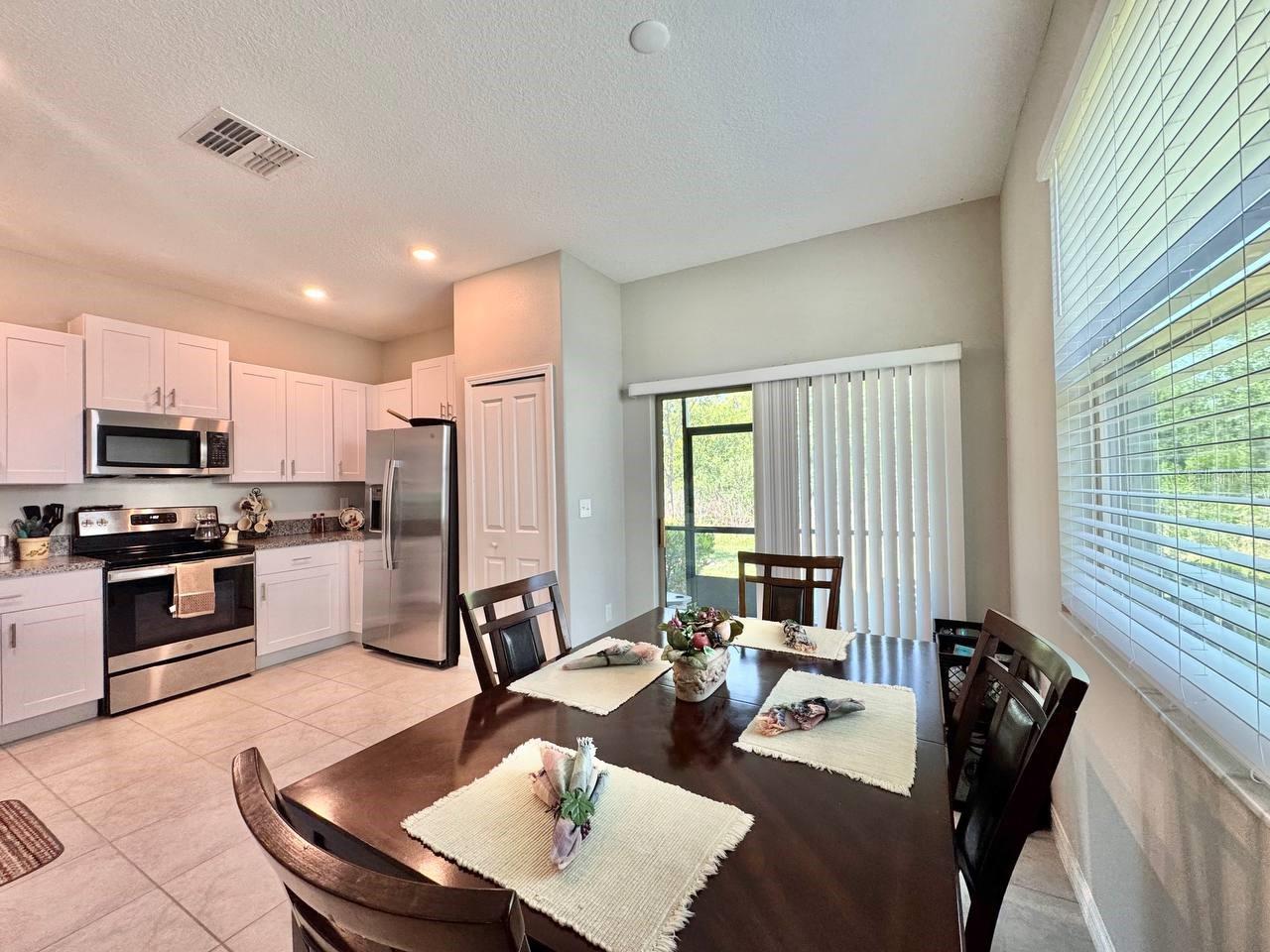 3587 BELLMEADE CT #3587, WESLEY CHAPEL, FL, 33543