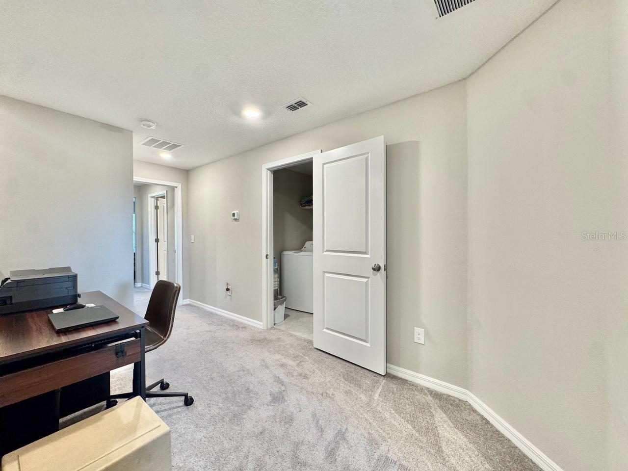 3587 BELLMEADE CT #3587, WESLEY CHAPEL, FL, 33543